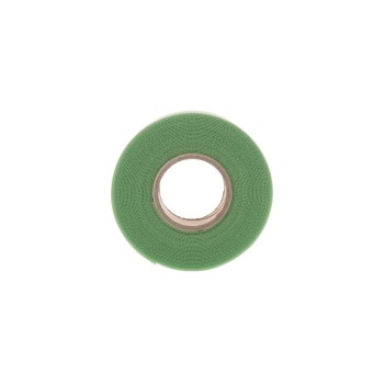 Fastech Easy Wrap B2B, vert, 5m x 10mm, 1 Rolle Fastech Easy Wrap B2B, vert, 5m x 10mm, 1 Rolle