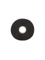 Fastech Wrap Easy Tape, black, 10m x 16mm, 1 Rolle