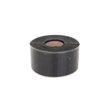 Fastech Klettband (Haken) noir, 5mx 50mm, 1 Rolle Fastech Klettband (Haken) noir, 5mx 50mm, 1 Rolle