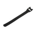 Fastech ETK-1-1 Strap, schwarz, 13x150mm