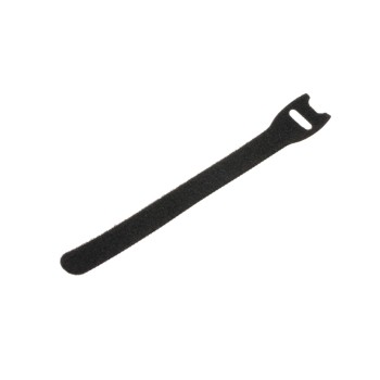 Fastech ETK-1-1 Strap, noir, 13x150mm Fastech ETK-1-1 Strap, noir, 13x150mm