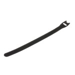 Fastech ETK-1-2 Strap, noir, 13x200mm