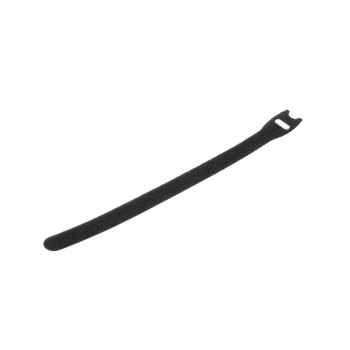 Fastech ETK-1-2 Strap, noir, 13x200mm Fastech ETK-1-2 Strap, noir, 13x200mm