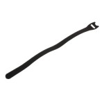 Fastech ETK-1-3 Strap, noir, 13x250mm