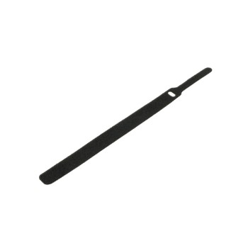 Fastech ETK-5-3 Strap, noir, 13x200mm Fastech ETK-5-3 Strap, noir, 13x200mm