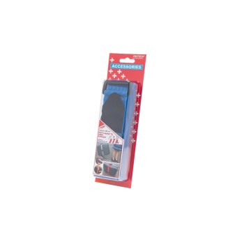 1 STK LUGGAGE TIE 50 x 2000 MM, ROYAL BLUE 1 STK LUGGAGE TIE 50 x 2000 MM, ROYAL BLUE