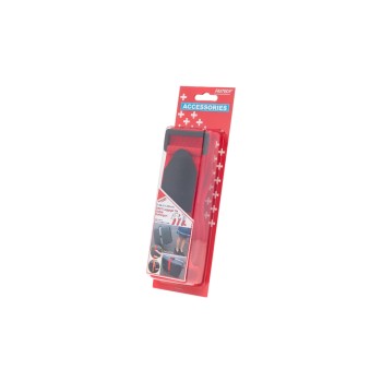 1 STK LUGGAGE TIE 50 x 2000 MM, RED 1 STK LUGGAGE TIE 50 x 2000 MM, RED