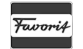 https://shop-express.ch/favorit-store