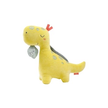Fehn Nachtlicht, Dino Fehn Nachtlicht, Dino