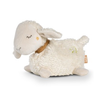 Fehn FehnNATUR Wärmetier, Schaf