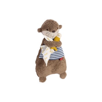 Fehn Otter Theo Wärmetier, Otter