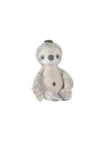 fehn Animal en peluche Paresseux XL
