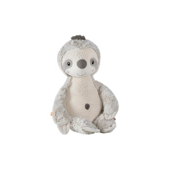 fehn Animal en peluche Paresseux XL fehn Animal en peluche Paresseux XL