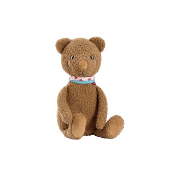 Fehn Kuscheltier Bär XL, FredErik Fehn Kuscheltier Bär XL, FredErik