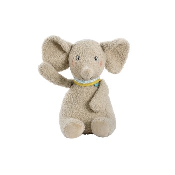 Fehn Kuscheltier Elefant XL, FredErik Fehn Kuscheltier Elefant XL, FredErik