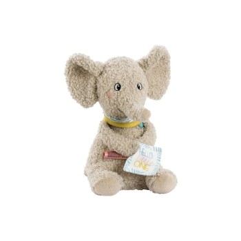 Fehn Elefant Hello little One, FredErik Fehn Elefant Hello little One, FredErik
