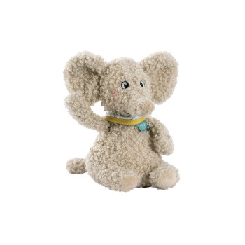 Fehn Bean Bag Elefant, FredErik Fehn Bean Bag Elefant, FredErik