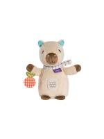 Fehn Bean Bag Capybara, Capybara Clara