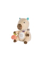 Fehn Nachtlicht Capybara, Capybara Clara