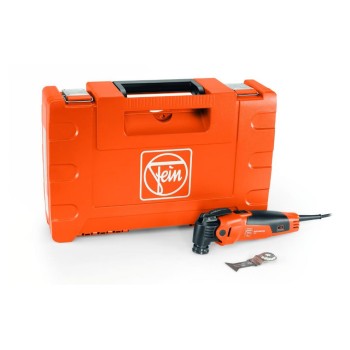 Fein MultiMaster MM 500, MM500PLUS N00 230V50H / Netz-Solo Fein MultiMaster MM 500, MM500PLUS N00 230V50H / Netz-Solo