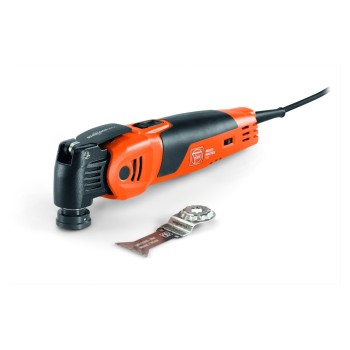 Fein MultiMaster MM 700, MM700MAX N00 230V50H / Netz-Solo Fein MultiMaster MM 700, MM700MAX N00 230V50H / Netz-Solo