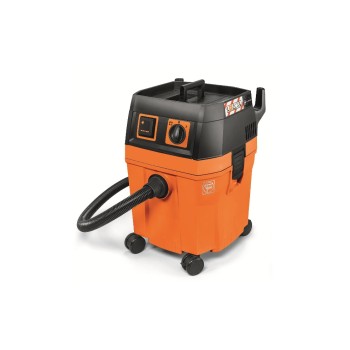 Fein Dustex 35L, solo Fein Dustex 35L, solo