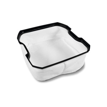 Fein Permanentfilter Fein Permanentfilter