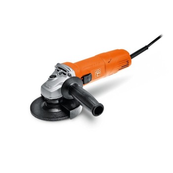 Fein WSG 7-115, Winkelschleifer 760 Watt Fein WSG 7-115, Winkelschleifer 760 Watt