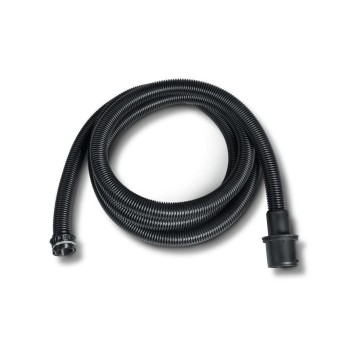 Fein Tuyau d'aspiration Ø 27 mm