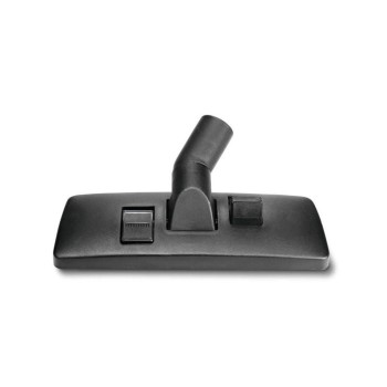 Fein Buse d'aspirateur NW35