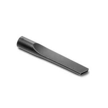 Fein Fugendüse, 1 Stück Fein Fugendüse, 1 Stück