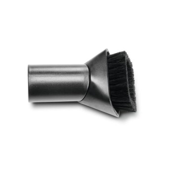 Fein Suceur à brosse pour fentes NW35
