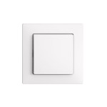 Feller EDIZIOdue Bouton UP