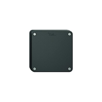 Feller Couvercle aveugle NEVO