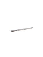 Kammschiene SE CS 3LN 12 Module