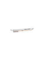 Kammschiene SE CS 1LN 12 Module