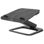 Fellowes Laptop Ständer Hana, black 