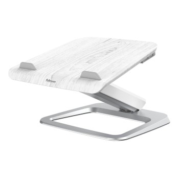 Fellowes Laptop Ständer Hana, weiss Fellowes Laptop Ständer Hana, weiss