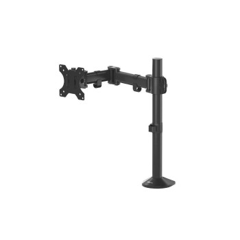 Fellowes Reflex Noir Fellowes Reflex Noir