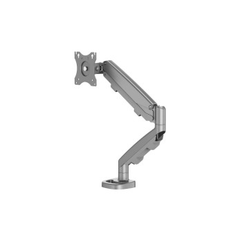 Fellowes Eppa Argenté Fellowes Eppa Argenté