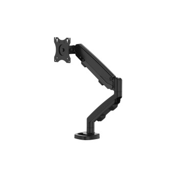 Fellowes Eppa Noir Fellowes Eppa Noir