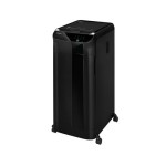 Fellowes Déchiqueteuse de documents Automax 600M P-5, 600 Page(s)