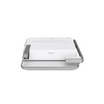 Fellowes Appareils de reliure Lyra 3 in 1 300 Page(s)