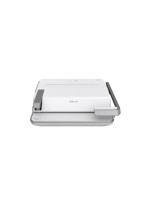 Fellowes Appareils de reliure Lyra 3 in 1 300 Page(s)
