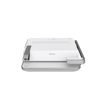 Fellowes Appareils de reliure Lyra 3 in 1 300 Page(s) Fellowes Appareils de reliure Lyra 3 in 1 300 Page(s)