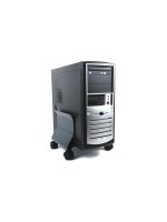 Fellowes Socle pour PC Premium