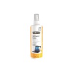 Fellowes Bildschirm Reinigungsspray, 250ml
