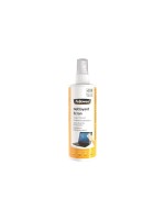 Fellowes Bildschirm Reinigungsspray, 250ml