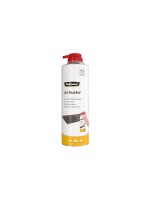 Fellowes HFC freier Druckluftreiniger, 400ml