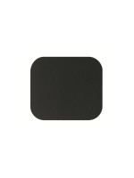 Fellowes Tapis de souris Tapis de souris optique Noir